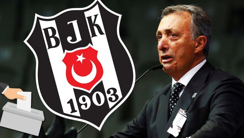 "Beşiktaş"ın prezidenti koronavirusa yoluxdu