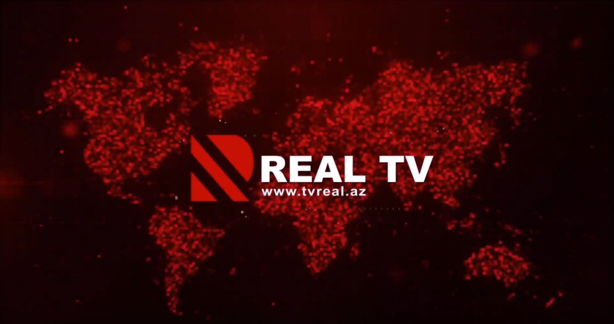 "Real TV"nin müraciətinə əsasən peyk yayımı lisenziyasına xitam verildi
