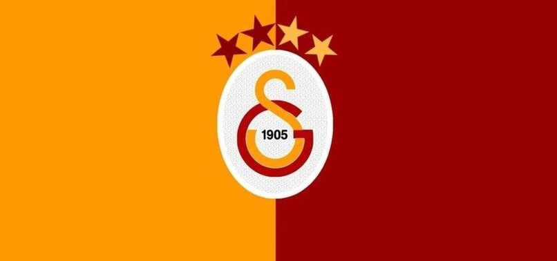 "Qalatasaray"ın üzvü koronavirusa yoluxdu, məşqlər dayandırıldı