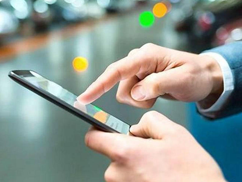 SMS icazə zamanı 3 saat bəs etmirsə... - Polkovnik çıxış yolunu göstərdi