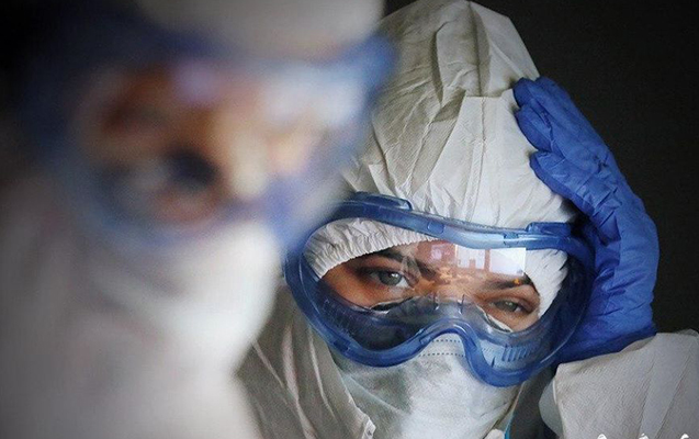 Daha 101 nəfərdə koronavirus aşkarlandı - 1 nəfər vəfat etdi