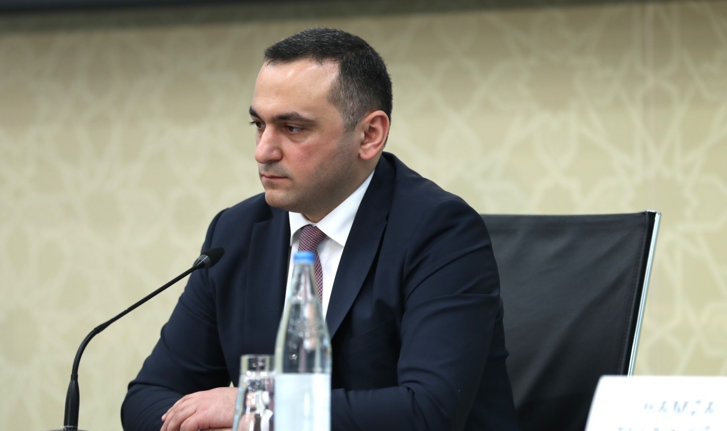 TƏBİB sədrindən koronavirusla bağlı lənkəranlılara çağırış