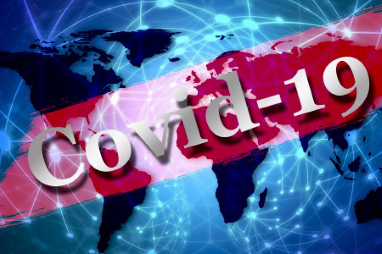 Həbsxanalarda koronavirusa yoluxanların sayı 46-ya çatdı