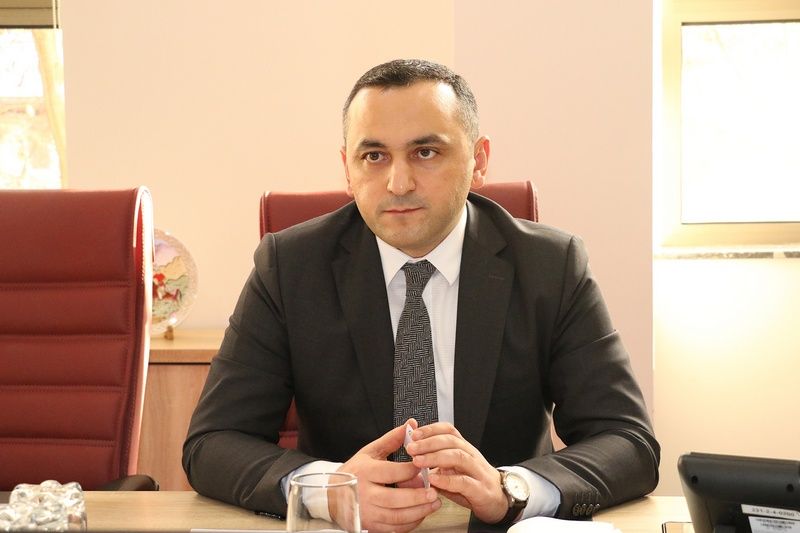 Bu məşhur şirkətlərin 112 işçisi koronavirusa yoluxdu