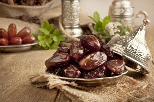 Ramazan ayının 23-cü gününün imsak və iftar vaxtları