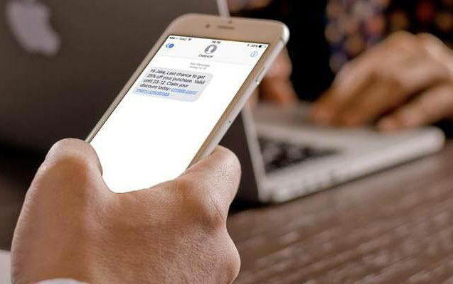 SMS-lə icazə alanların sayı açıqlandı: 36 milyon ...