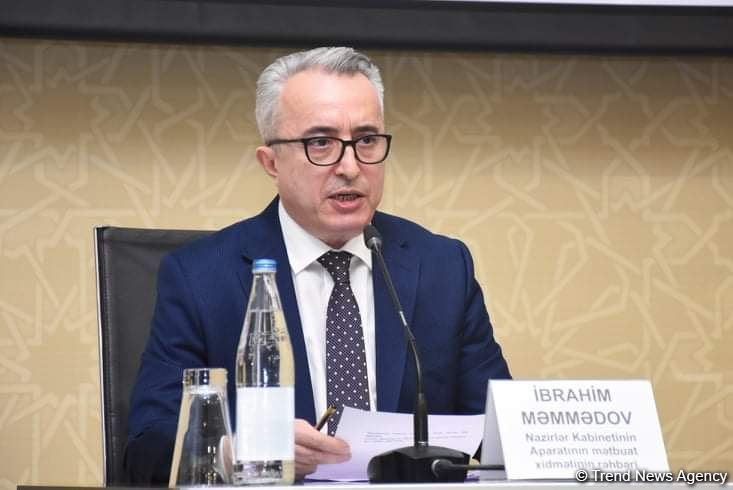 "Azərbaycanda kritik vəziyyət yaranarsa, karantin qaydaları sərtləşdirilə bilər"