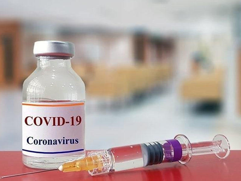 Koronavirusa yoluxmaqdan qorxduğu üçün dezinfektant içib öldü