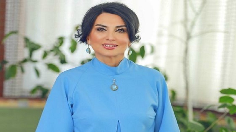 “Güllələnmiş heykəllərin yeri Şəhidlər Xiyabanıdır” - Deputat