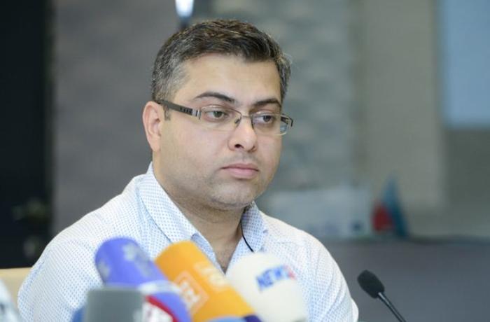 “Onlar koronavirusa ətrafında olan insanlar yoluxanda inanacaqlar” - TƏBİB rəsmisi
