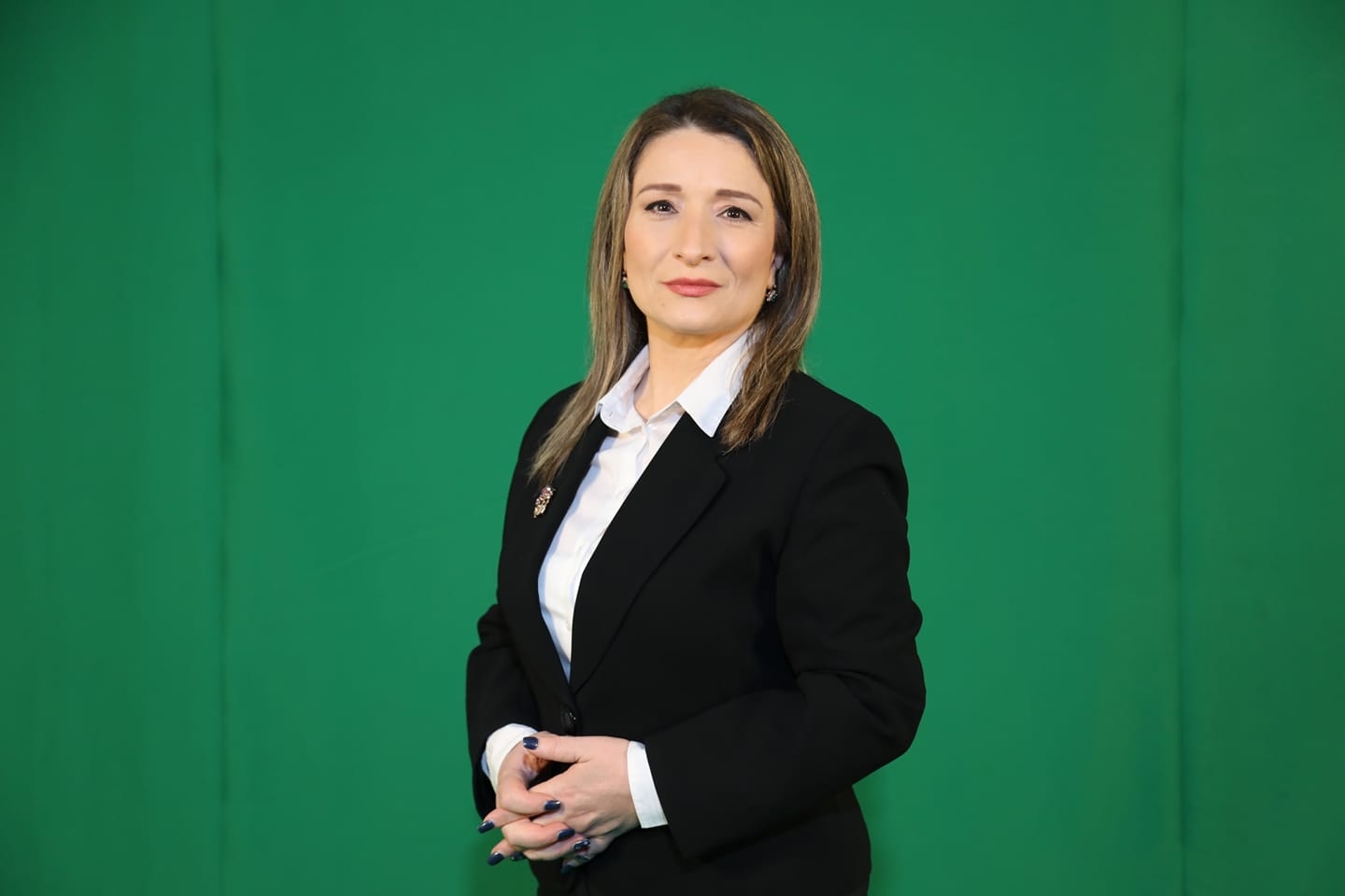 Məşhur jurnalistlər televiziya yaradır: Daha çox neqativləri göstərəcəyik - MÜSAHİBƏ