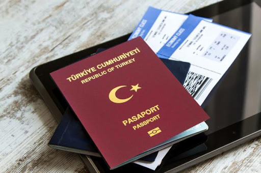 Azərbaycana 90 günədək səfər edən Türkiyə vətəndaşları üçün viza tələbi ləğv olunur