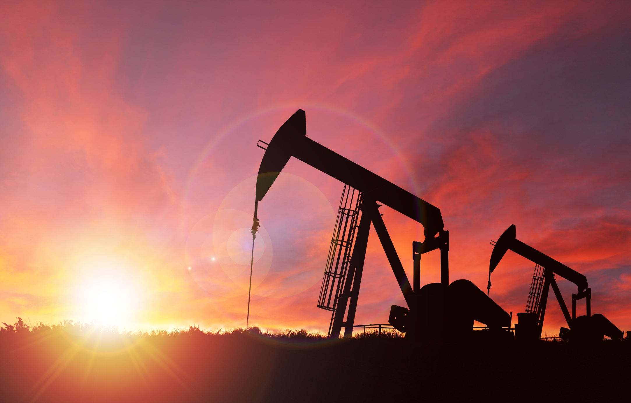 “Brent” neftinin qiyməti 36 dolları ötdü