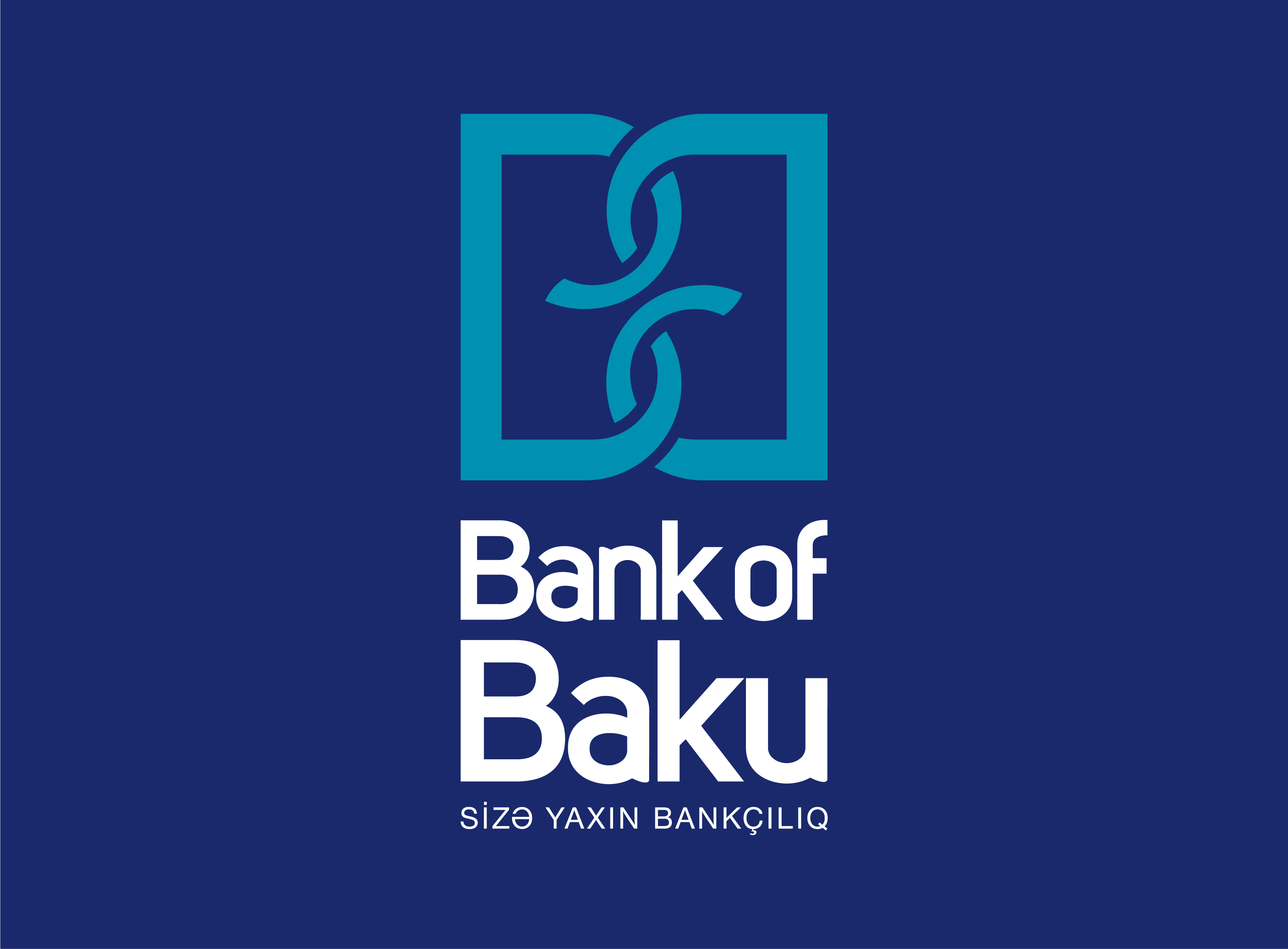 Bank of Baku-dan KƏND TƏSƏRRÜFATINA DƏSTƏK!