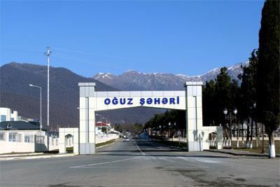 "Başında çapıq var idi, qulaqlarından qan gəlmişdi" - Meyiti tapılan 12 yaşlı uşaqla bağlı açıqlama