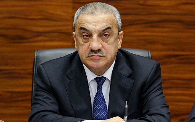 Rüstəm Usubov: “Bundan sonra nə olacaqsa, bilmirəm”