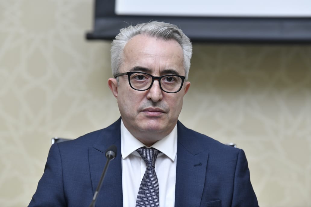"Karantin rejimi yumşaldılmayacaq" - Operativ Qərargah