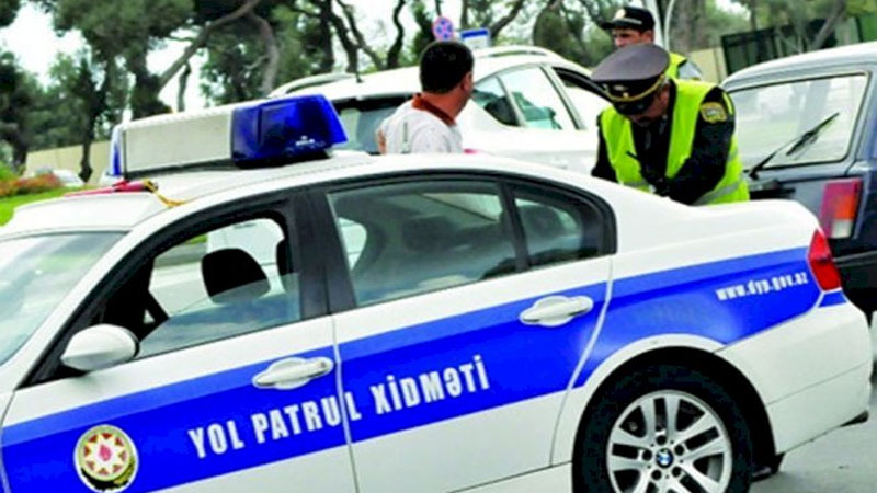 DYP-dən cərimələrin ləğviylə bağlı müraciətə münasibət