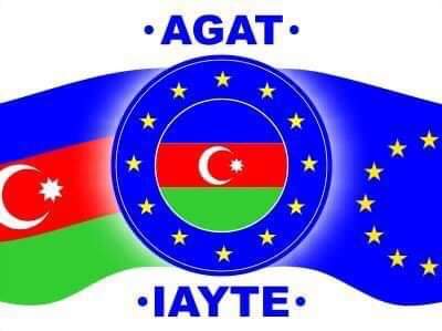 AGAT qanunsuz “prezident seçkiləri” və “andiçmə” mərasimi ilə əlaqədar bəyanat yayıb