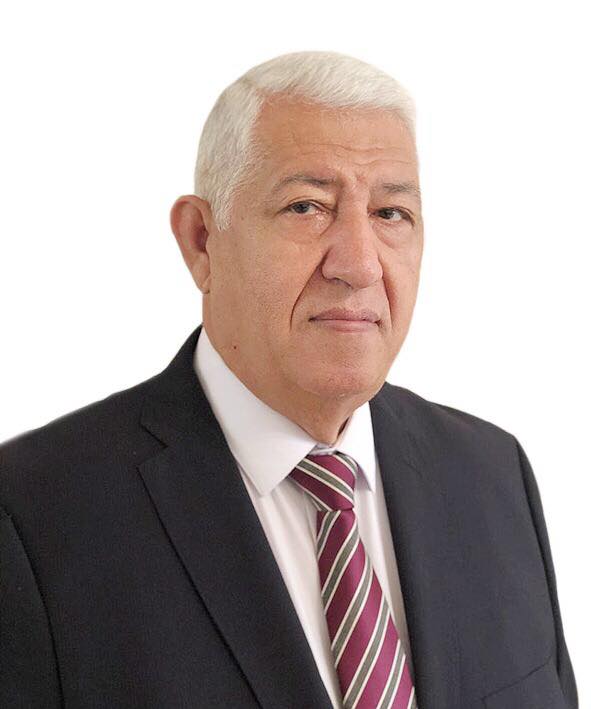 Azərbaycan xalqının sağlamlığı, təhlükəsizliyi və rifahı hər şeydən üstündür