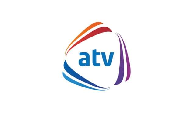 ATV əməkdaşlarının koronavirus testinin nəticələri açıqlandı