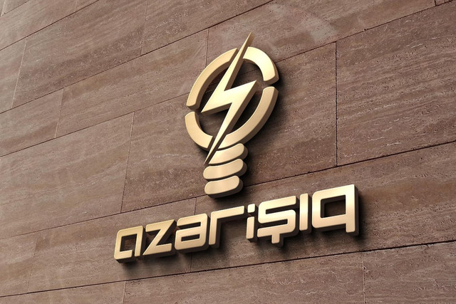 Son dəqiqə! Masallıda “Azərişıq”-ın üç əməkdaşını güllələlədilər
