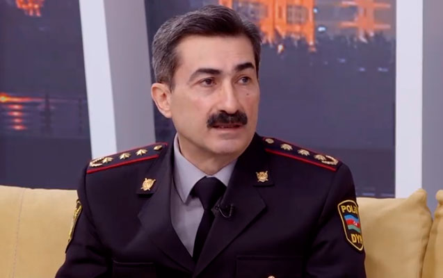 Karantin cərimələri tutulmağa başladı - Maaş, pensiya, əmlaka həbs...
