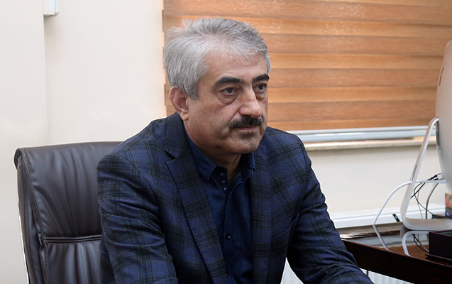 Masallıdakı insidentlə bağlı - “Azərişıq”dan açıqlama