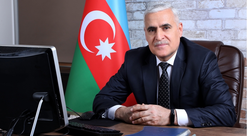 ""Qobu Park-3" qaçqın və məcburi köçkünlərə yüksək dövlət qayğısının daha bir real nümunəsidir"