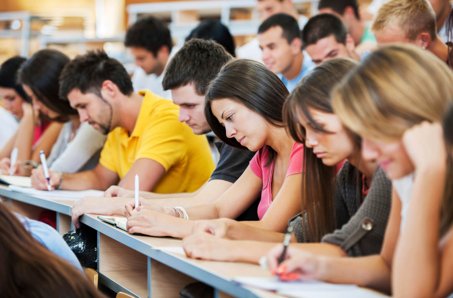 Azərbaycanda məktəb və universitetlər bu tarixə qədər açılmayacaq - RƏSMi