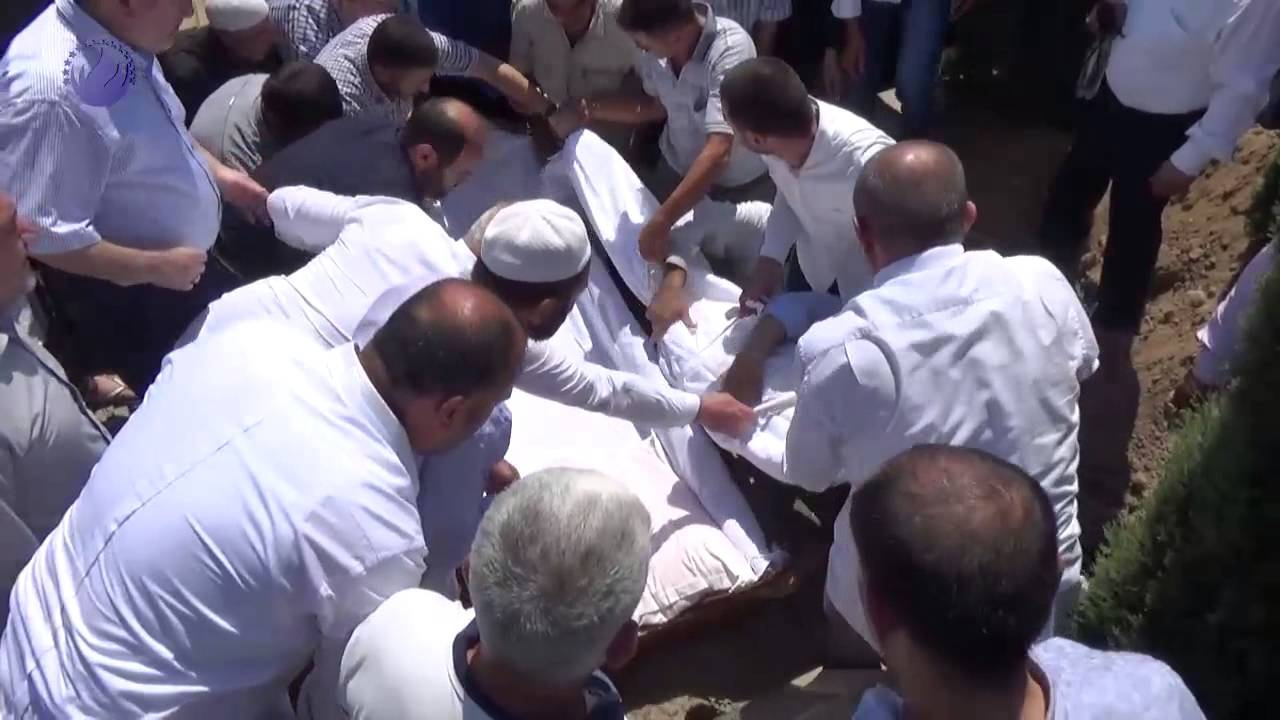 "Kütləvi yoluxma əsasən yas mərasimlərində baş verir" - Ramin Bayramlı