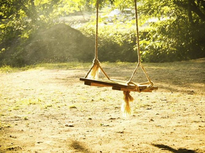 Yellənçəkdə boğazına kəndir dolanan 14 yaşlı oğlan öldü