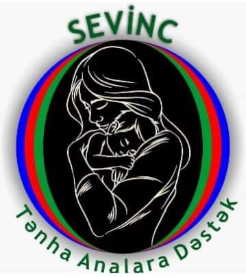 Valideyn himayəsindən məhrum olmuş uşaqlarla bağlı layihəyə start verildi
