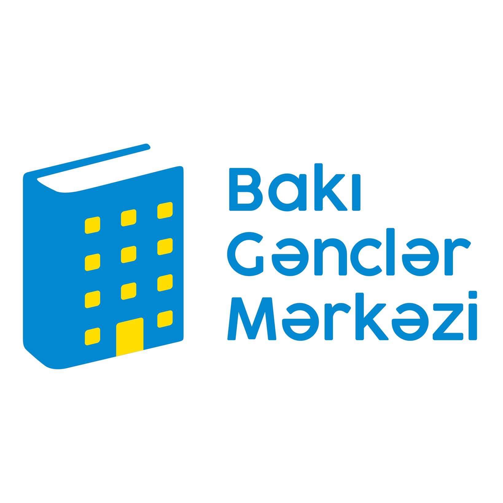 “Uşaqlar-bizim dünyamızdır” layihəsi həyata keçirildi