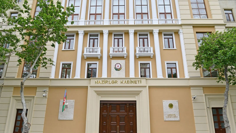 Operativ Qərargah: "Məhdudiyyətlərin bir qisminin ləğv olunması qərarı qüvvəyə minib"