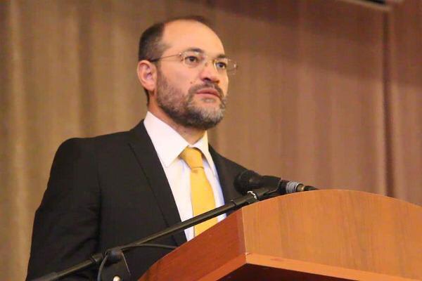 Deputat: “İnsanlar koronavirusa inanmır”