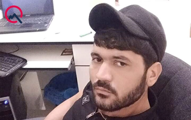 Anası ilə bacısını öldürəndən sonra Toğrul evdən qaçıb - Rəsmi açıqlama