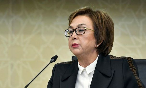 DİM sədrindən abituriyentlərə XƏBƏRDARLIQ