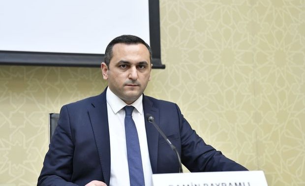 TƏBİB sədri həyəcan təbili çalır: “Normal həyata dönə bilmirik”