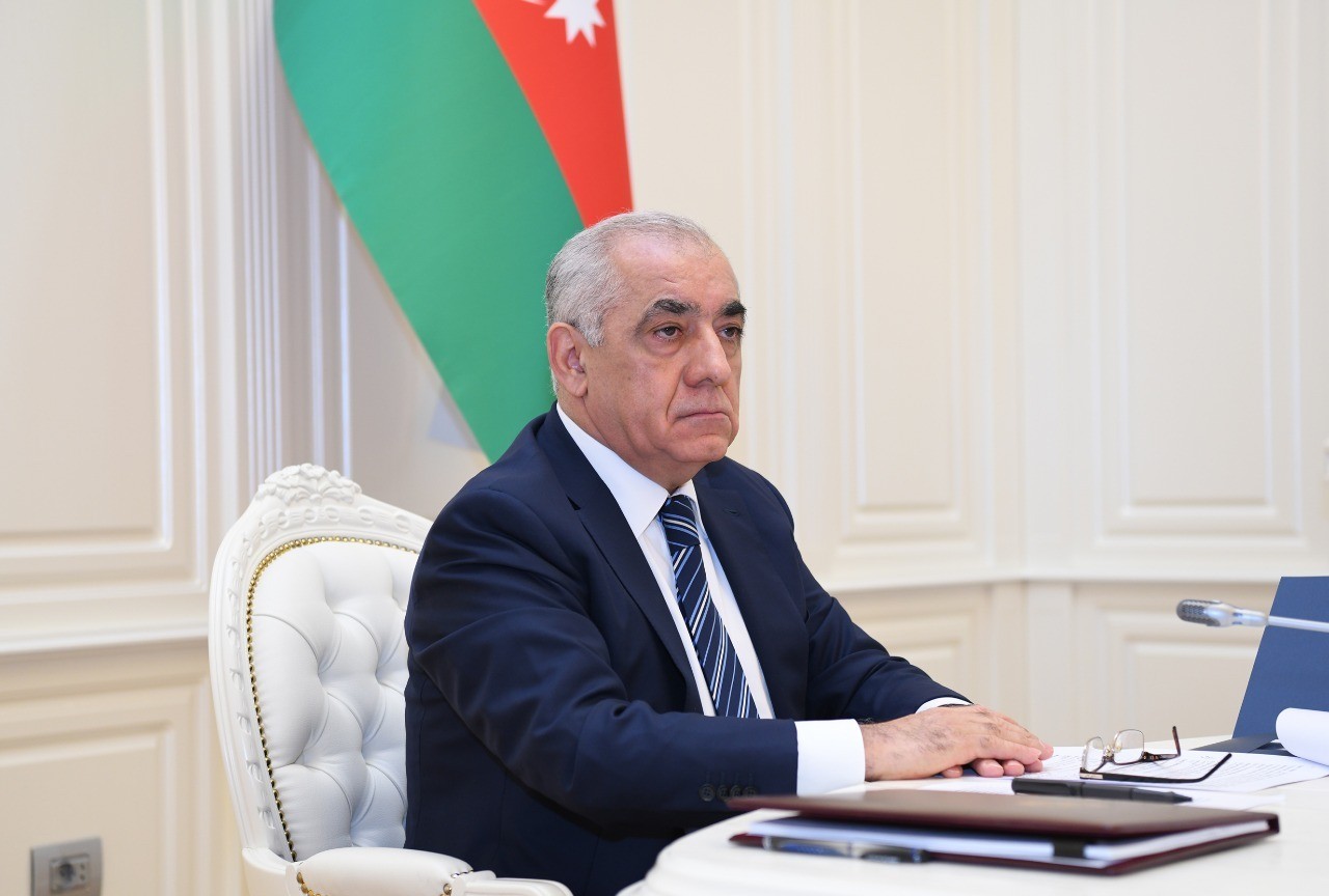 Baş Nazir həftəsonu məhdudiyyətlərinin detallarını açıqlayacaq