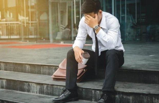 Həftəsonu yalnız bu şəxslərin işləməsinə İCAZƏ VERİLƏCƏK