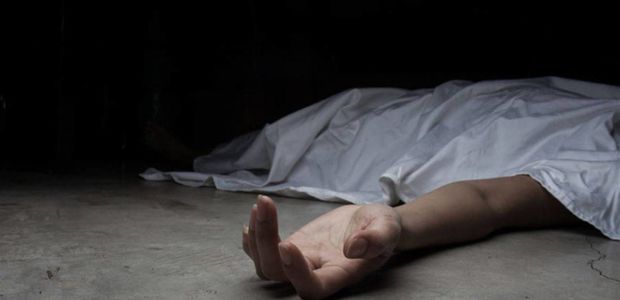Daşkəsəndə qadın müəmmalı şəkildə qətlə yetirildi