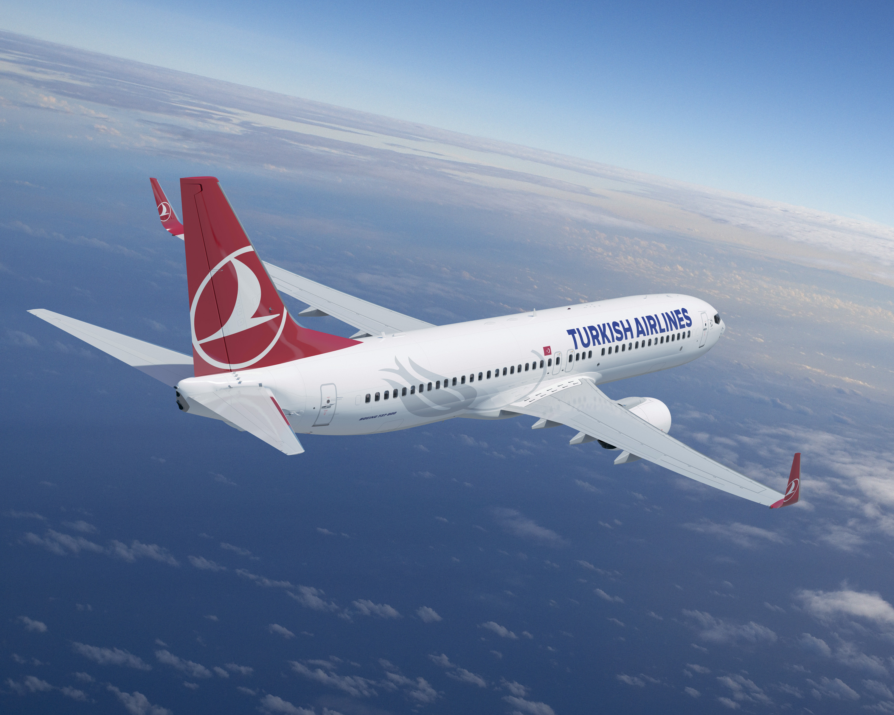 Türkiyə Azərbaycanla hava sərhədini açır