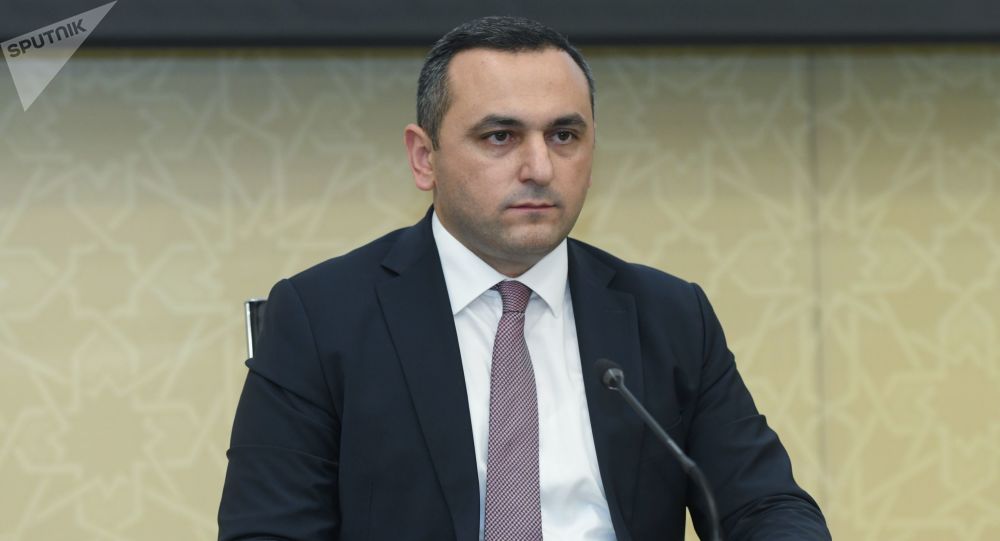 Başqa xəstəliklərdən ölənlərə pulla koronavirus arayışı verilir? OPERATİV QƏRARGAHDAN CAVAB