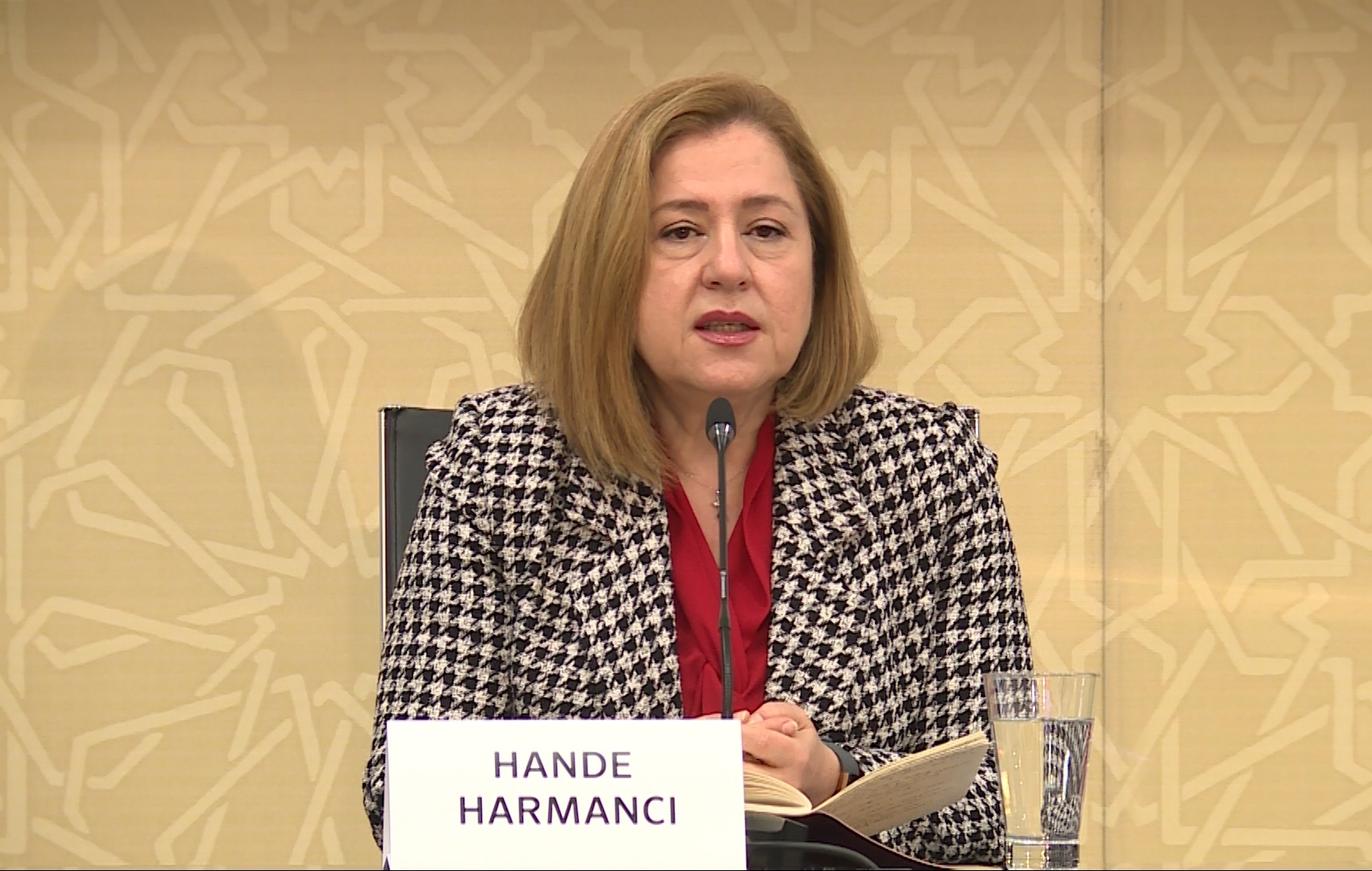 ÜST rəsmisi Azərbaycanda yoluxmanın artmasının səbəbini açıqladı