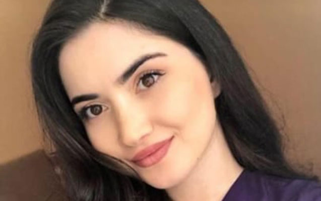 Bakıda tələbə qız evlənmək istəmədiyi üçün intihar edib
