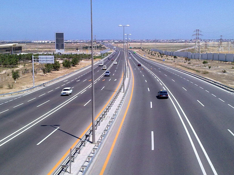 Harda qalacağınıza bu gün qərar verin - Sabahdan bağ evinə getməyə icazə yoxdur - RƏSMİ