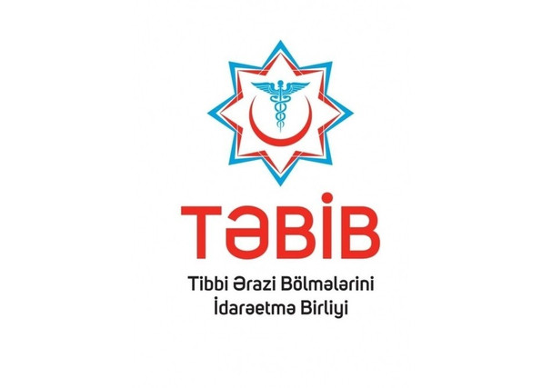 Azərbaycanda koronavirusla bağlı bugünkü test sayı məlum oldu