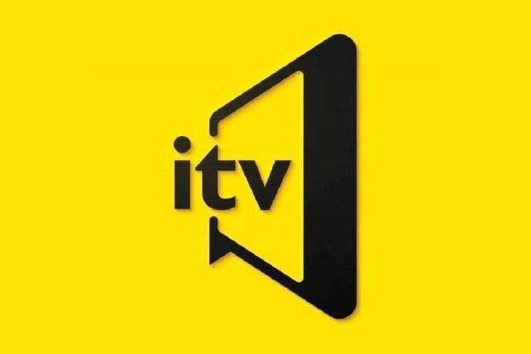 İTV əməkdaşının Bərdədə hücuma məruz qalması ilə bağlı - AÇIQLAMA