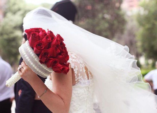 Azərbaycanda toy və yaslara qoyulan qadağa davam edir